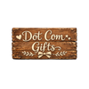 Dot Com Gifts - Home